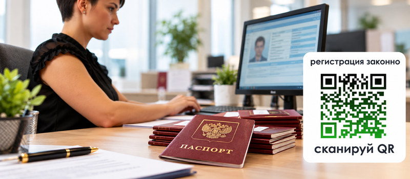 форма 3 в Красноярском крае